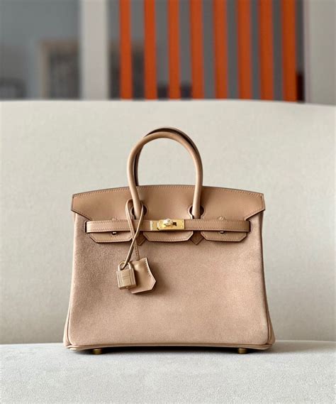 hermes birkin buy online